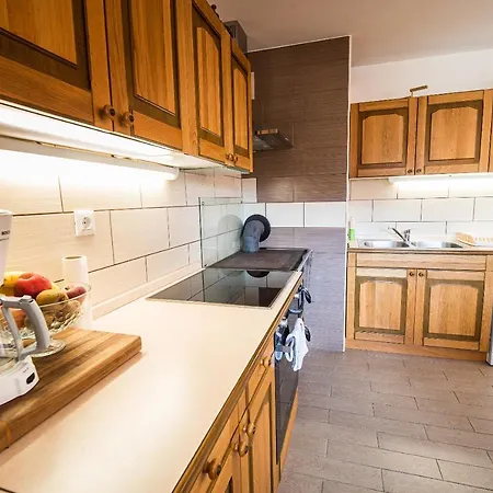 Valley View With Sauna Mrak Casa vacanze Slap ob Idrijci