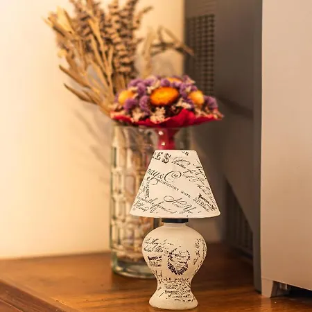 Casa de Férias Valley View With Sauna Mrak