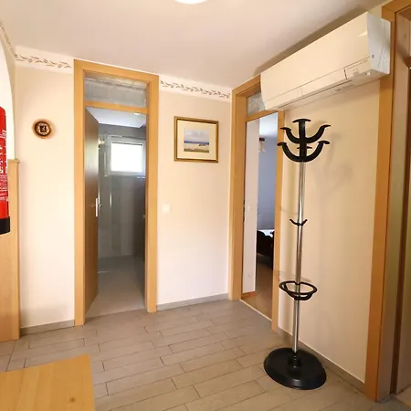 Valley View With Sauna Mrak Slap ob Idrijci