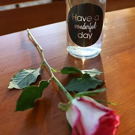 Valley View With Sauna Mrak