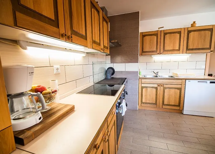 Valley View With Sauna Mrak بيت للعطل Slap ob Idrijci