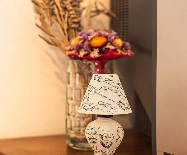 بيت للعطل Valley View With Sauna Mrak